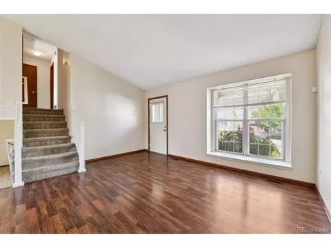 Living - Undisclosed, Aurora, CO 80013 photo 2 of 7