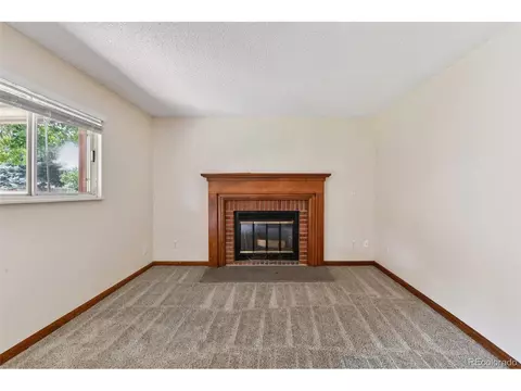 Living - Undisclosed, Aurora, CO 80013 photo 4 of 7