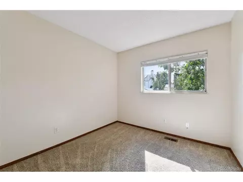 Bedroom - Undisclosed, Aurora, CO 80013 photo 5 of 6