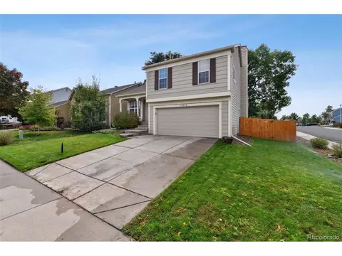 Exterior - Undisclosed, Aurora, CO 80013 photo 2 of 5