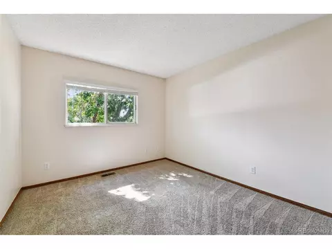 Bedroom - Undisclosed, Aurora, CO 80013 photo 3 of 6