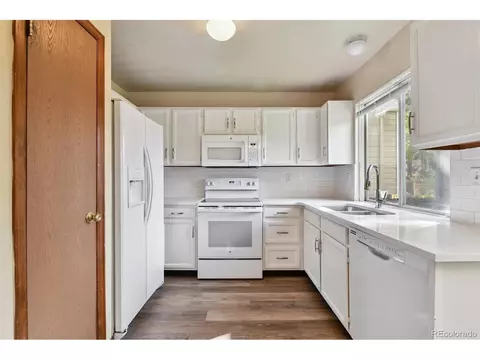 Kitchen - Undisclosed, Aurora, CO 80013 photo 2 of 3