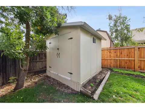 Exterior - Undisclosed, Aurora, CO 80013 photo 5 of 5