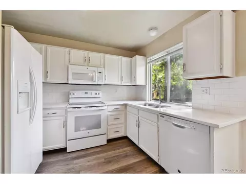 Kitchen - Undisclosed, Aurora, CO 80013 photo 1 of 3