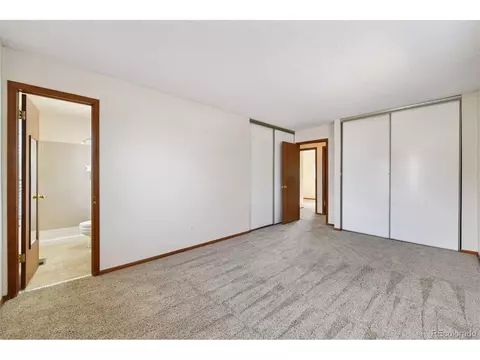 Bedroom - Undisclosed, Aurora, CO 80013 photo 2 of 6