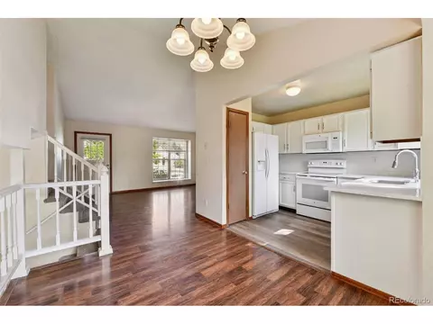 Other - Undisclosed, Aurora, CO 80013 photo 1 of 5