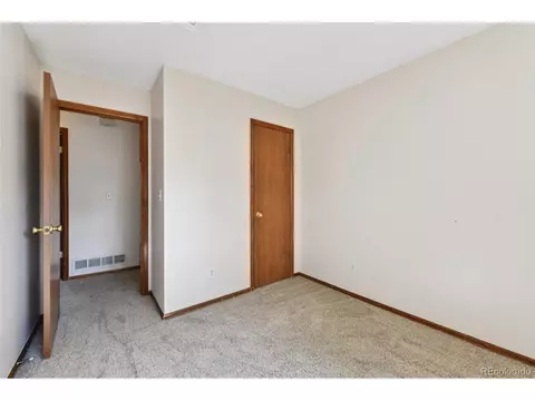 Bedroom - Undisclosed, Aurora, CO 80013 photo 6 of 6