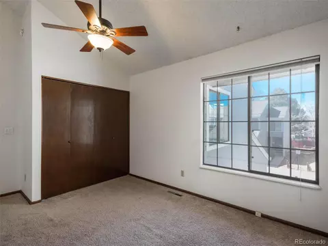 12593 E Cornell Cir, Aurora, CO 80014 photo 22