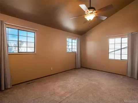 12593 E Cornell Cir, Aurora, CO 80014 photo 23