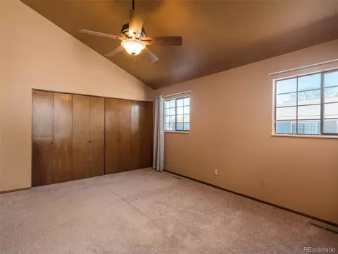 12593 E Cornell Cir, Aurora, CO 80014 photo 24