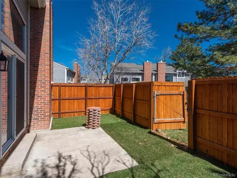12593 E Cornell Cir, Aurora, CO 80014 photo 35