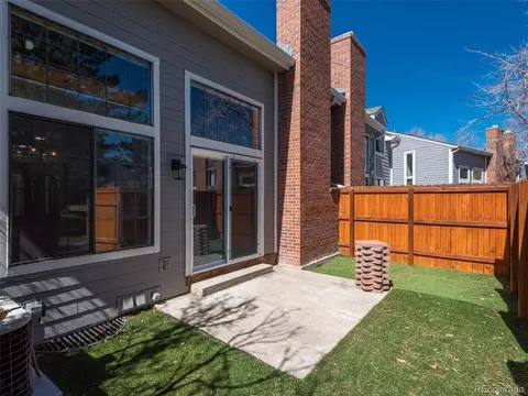 12593 E Cornell Cir, Aurora, CO 80014 photo 39