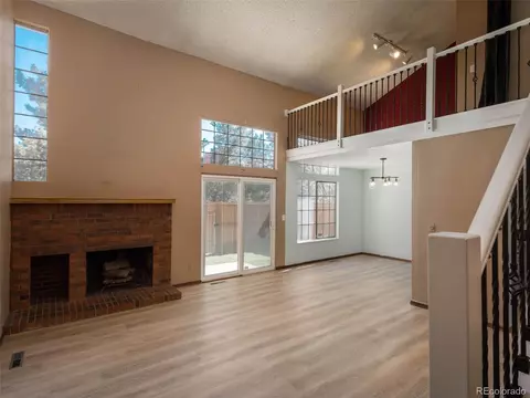 12593 E Cornell Cir, Aurora, CO 80014 photo 3