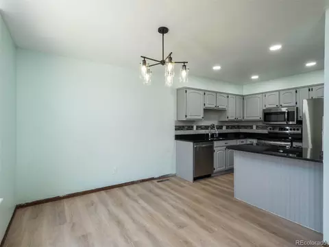 12593 E Cornell Cir, Aurora, CO 80014 photo 10