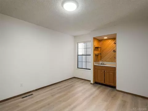12593 E Cornell Cir, Aurora, CO 80014 photo 14