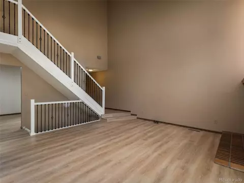 12593 E Cornell Cir, Aurora, CO 80014 photo 12