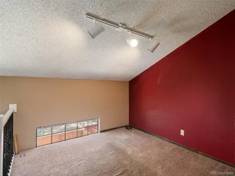 12593 E Cornell Cir, Aurora, CO 80014 photo 17