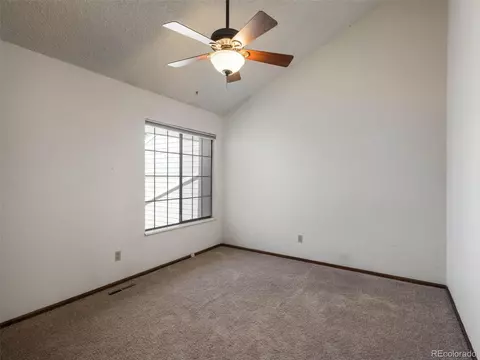 12593 E Cornell Cir, Aurora, CO 80014 photo 21