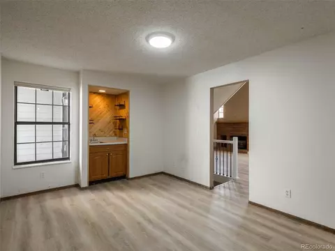 12593 E Cornell Cir, Aurora, CO 80014 photo 13