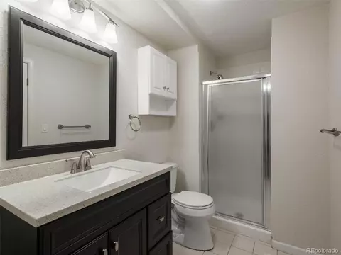 12593 E Cornell Cir, Aurora, CO 80014 photo 30