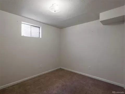 12593 E Cornell Cir, Aurora, CO 80014 photo 29