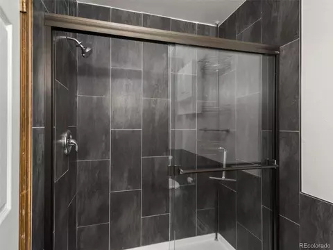 12593 E Cornell Cir, Aurora, CO 80014 photo 20