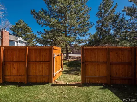 12593 E Cornell Cir, Aurora, CO 80014 photo 34