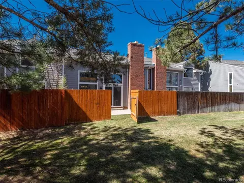 12593 E Cornell Cir, Aurora, CO 80014 photo 2