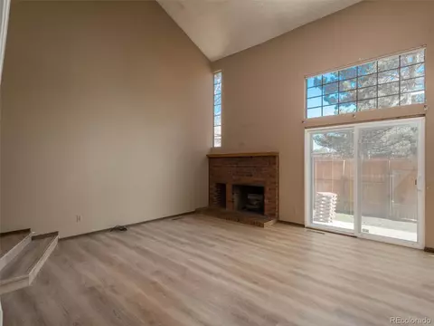 12593 E Cornell Cir, Aurora, CO 80014 photo 11
