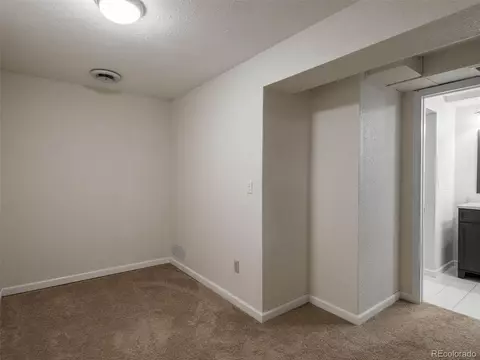 12593 E Cornell Cir, Aurora, CO 80014 photo 28