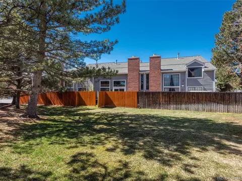 12593 E Cornell Cir, Aurora, CO 80014 photo 37