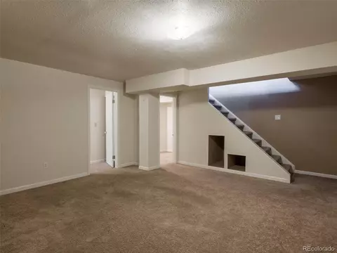 12593 E Cornell Cir, Aurora, CO 80014 photo 26