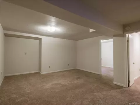 12593 E Cornell Cir, Aurora, CO 80014 photo 27