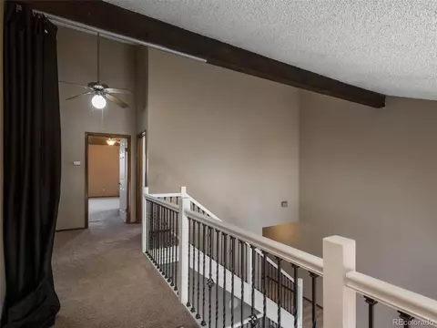 12593 E Cornell Cir, Aurora, CO 80014 photo 18
