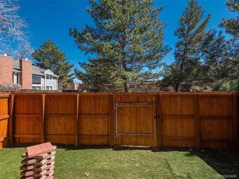 12593 E Cornell Cir, Aurora, CO 80014 photo 33