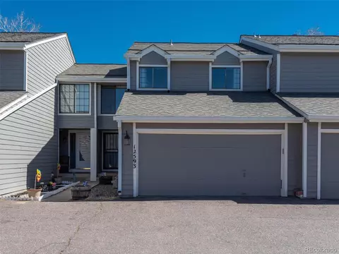 12593 E Cornell Cir, Aurora, CO 80014 photo 38