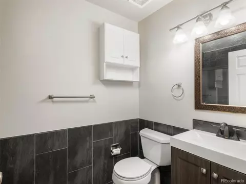 12593 E Cornell Cir, Aurora, CO 80014 photo 19