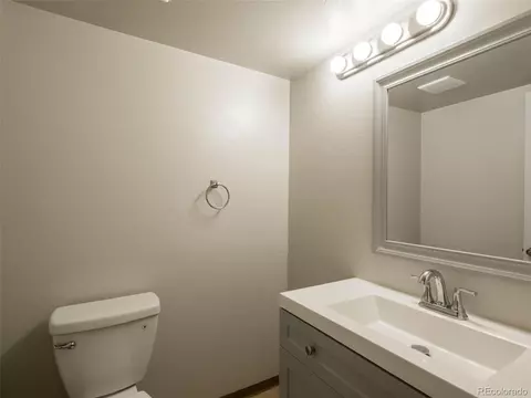12593 E Cornell Cir, Aurora, CO 80014 photo 16