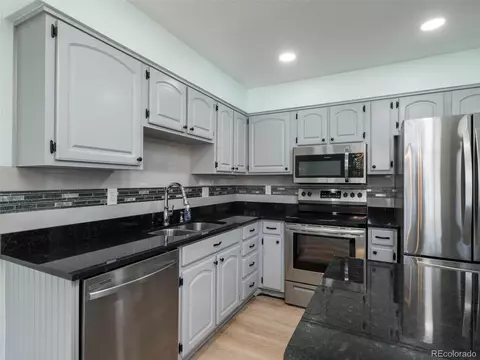 12593 E Cornell Cir, Aurora, CO 80014 photo 6