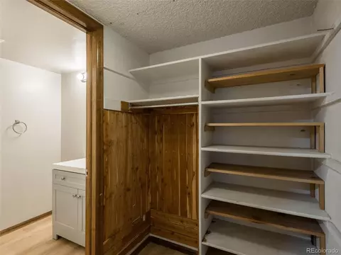12593 E Cornell Cir, Aurora, CO 80014 photo 15
