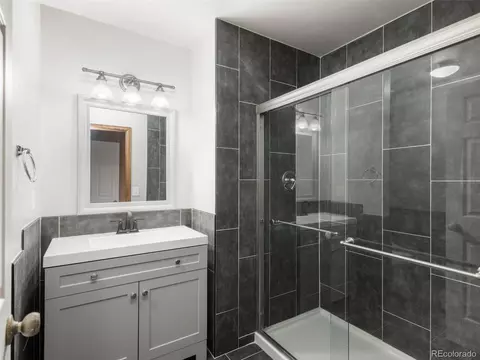 12593 E Cornell Cir, Aurora, CO 80014 photo 25