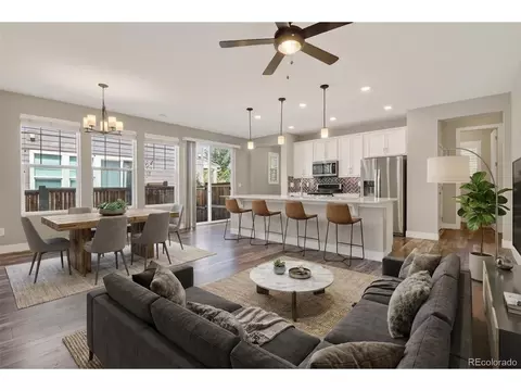 11390 E 26th Ave, Aurora, CO 80010