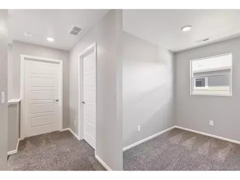 453 3rd St, Severance, CO 80550 photo 19