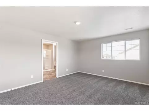 453 3rd St, Severance, CO 80550 photo 21
