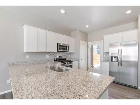 453 3rd St, Severance, CO 80550 photo 15