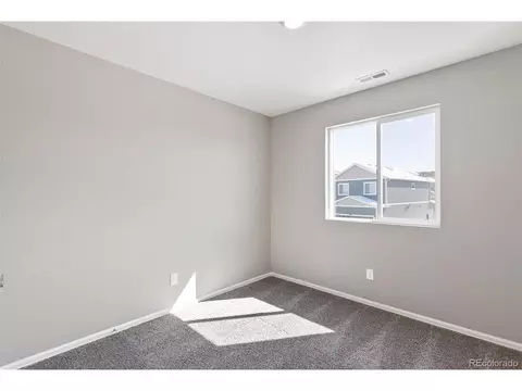 453 3rd St, Severance, CO 80550 photo 26