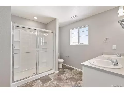 453 3rd St, Severance, CO 80550 photo 22