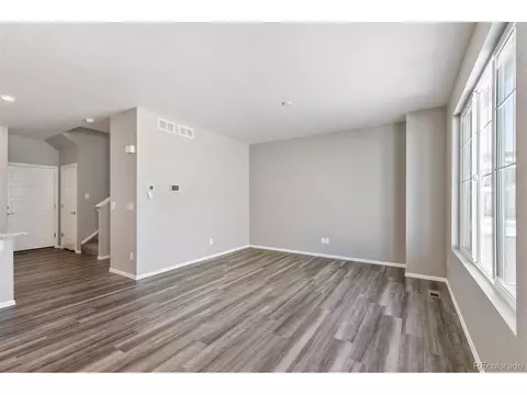 453 3rd St, Severance, CO 80550 photo 9
