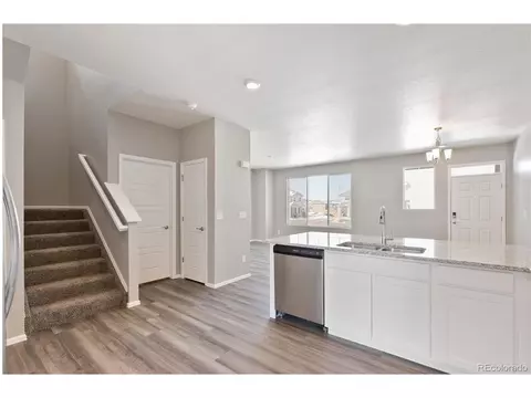 453 3rd St, Severance, CO 80550 photo 17