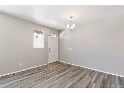 453 3rd St, Severance, CO 80550 photo 10